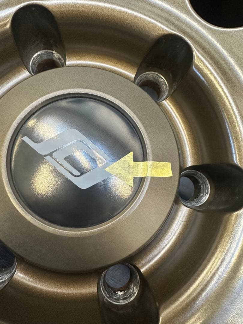 断捨離マン　SCS RAY10