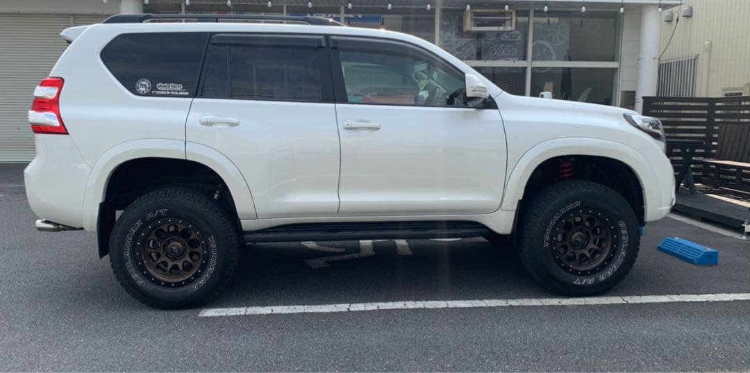 断捨離マン　SCS RAY10