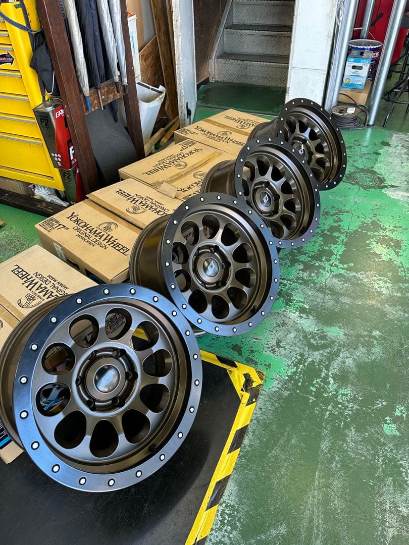 断捨離マン　SCS RAY10