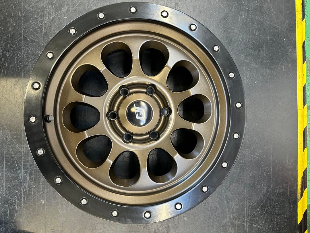 断捨離マン　SCS RAY10