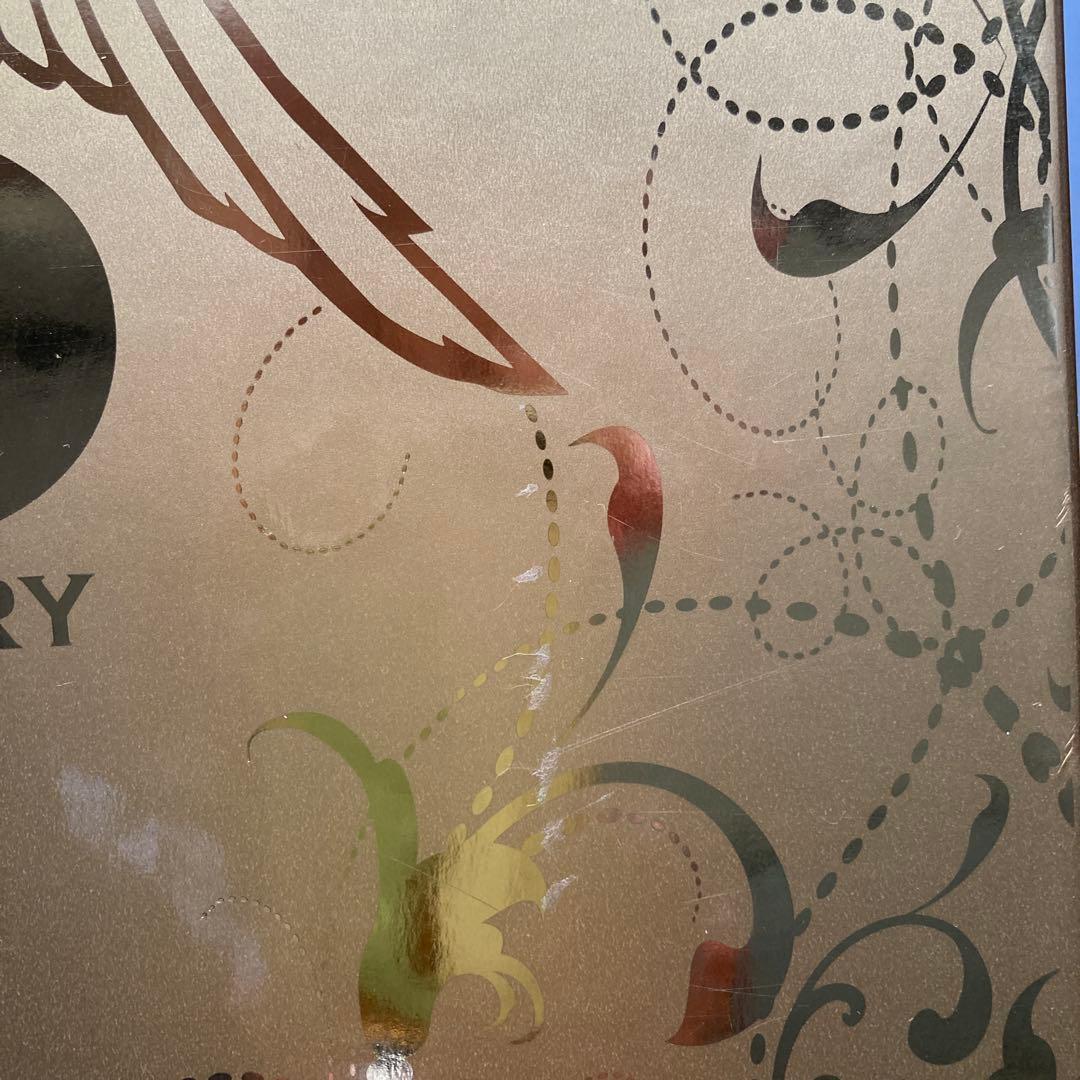 THE ALFEEアルフィー40th Anniversary スペシャルボックス