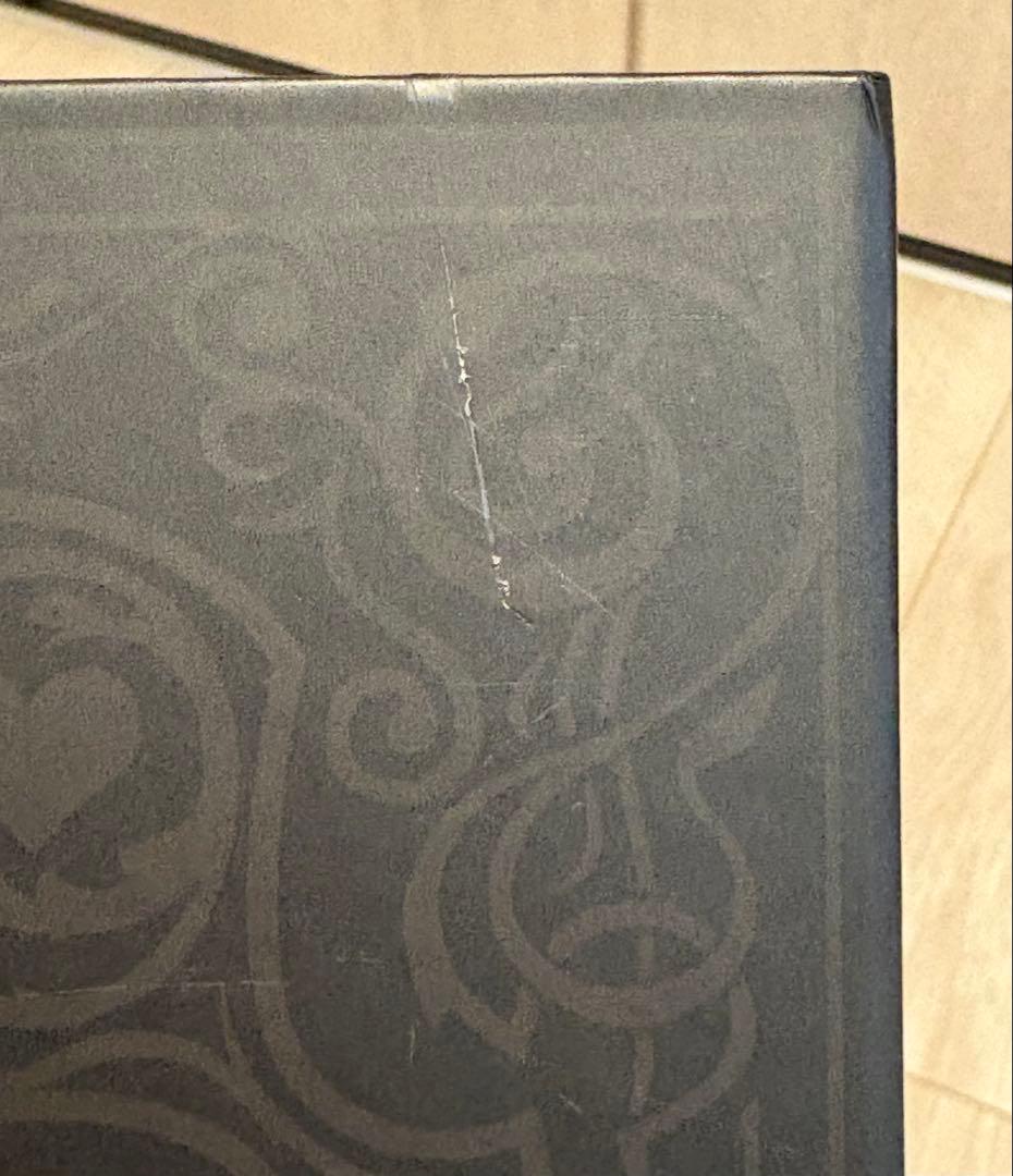 ミュージック ayumi hamasaki BEST LIVE BOX