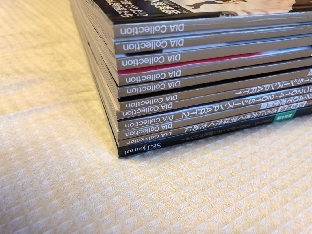 フィギュアスケート日本男子応援ブック