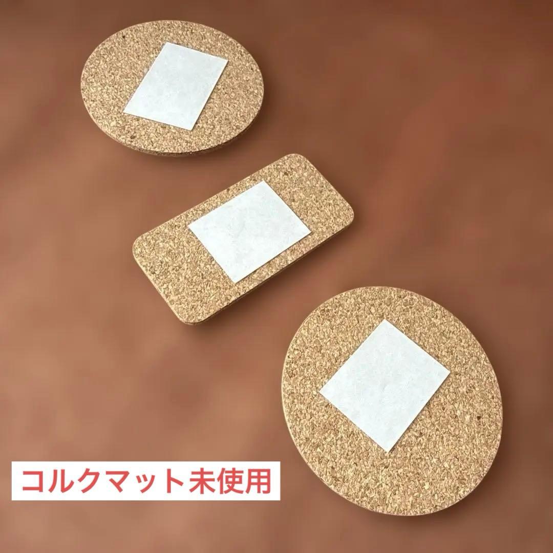 オデッセイRC フロントテーブル【美品】