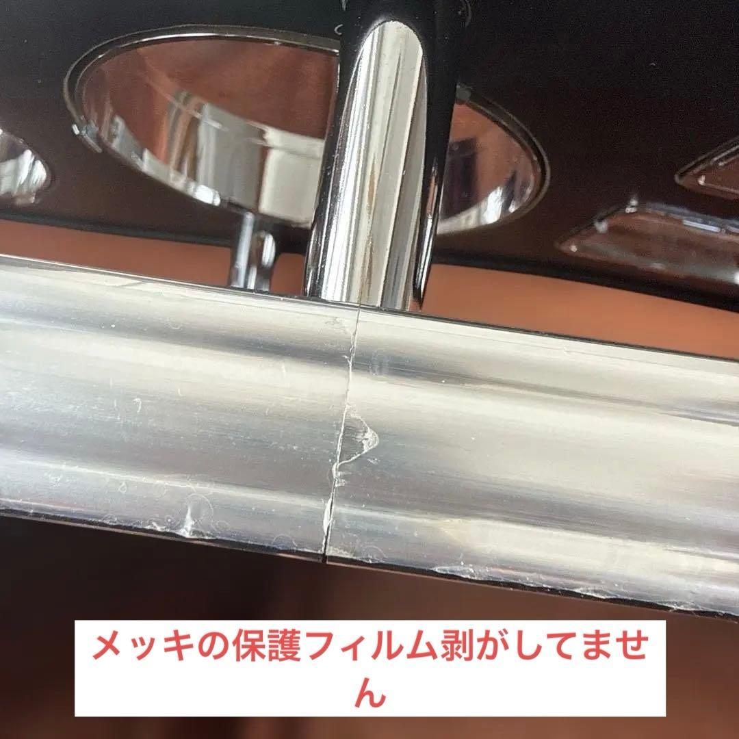 オデッセイRC フロントテーブル【美品】