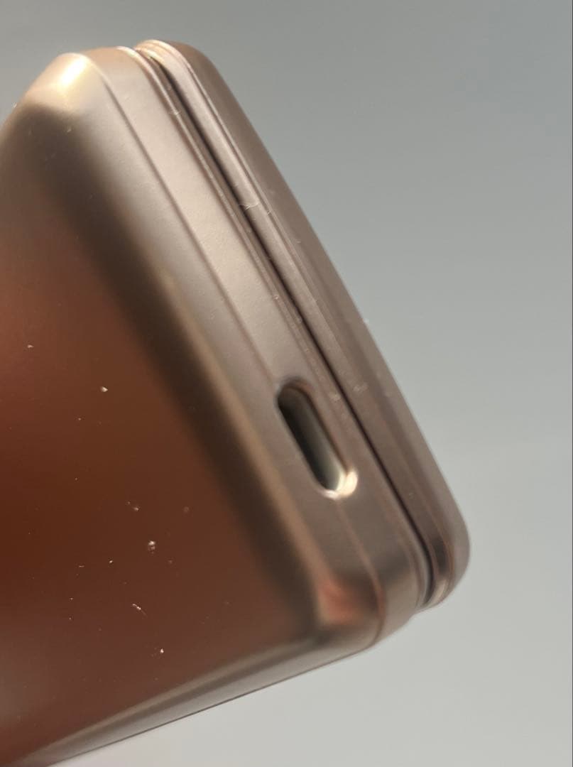 Softbank シャープかんたん携帯11 A207SH 充電器付