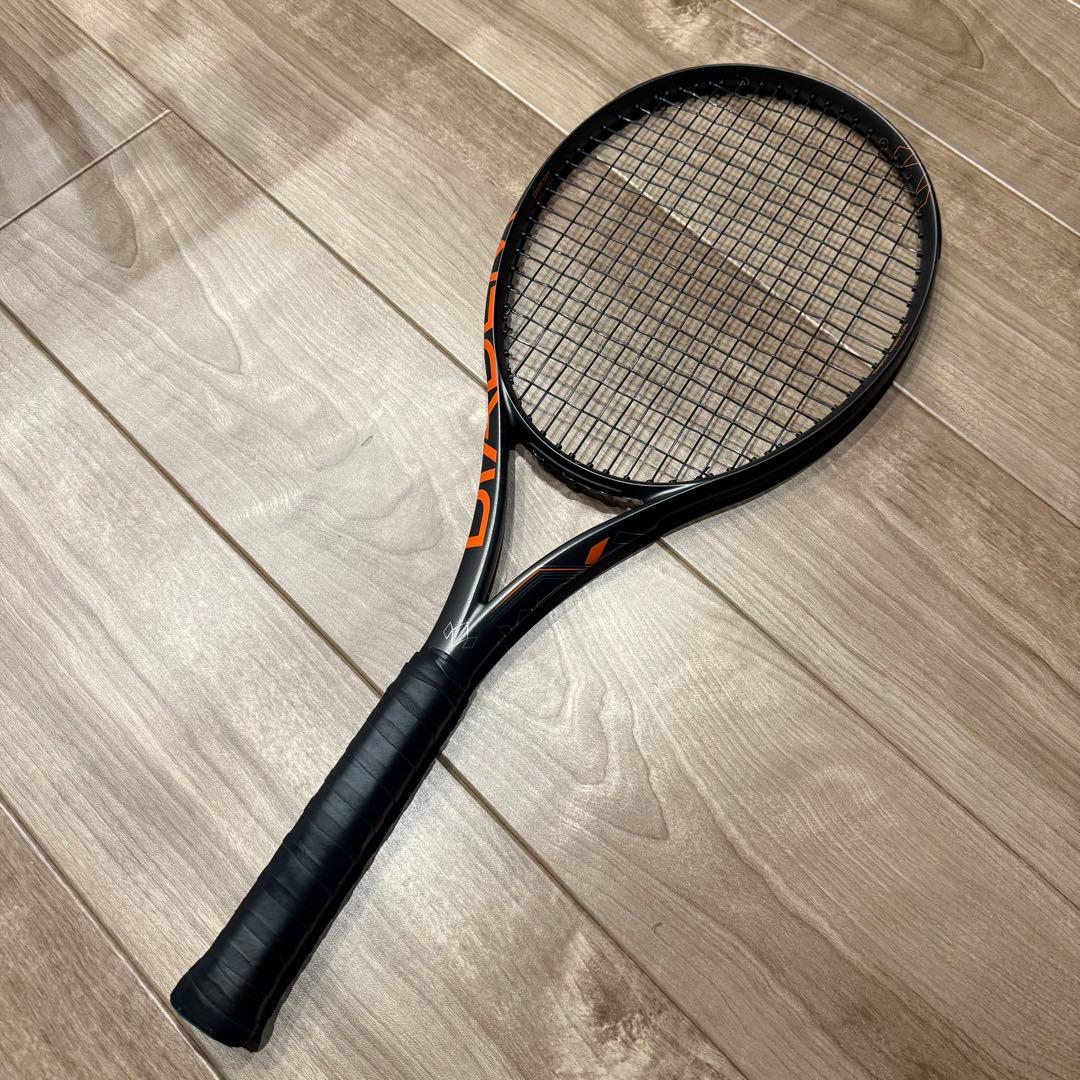 ダイアデム　Axis98