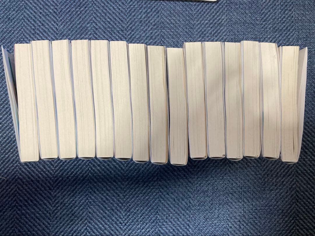 ようこそ実力至上主義の教室へ　2年生編全巻