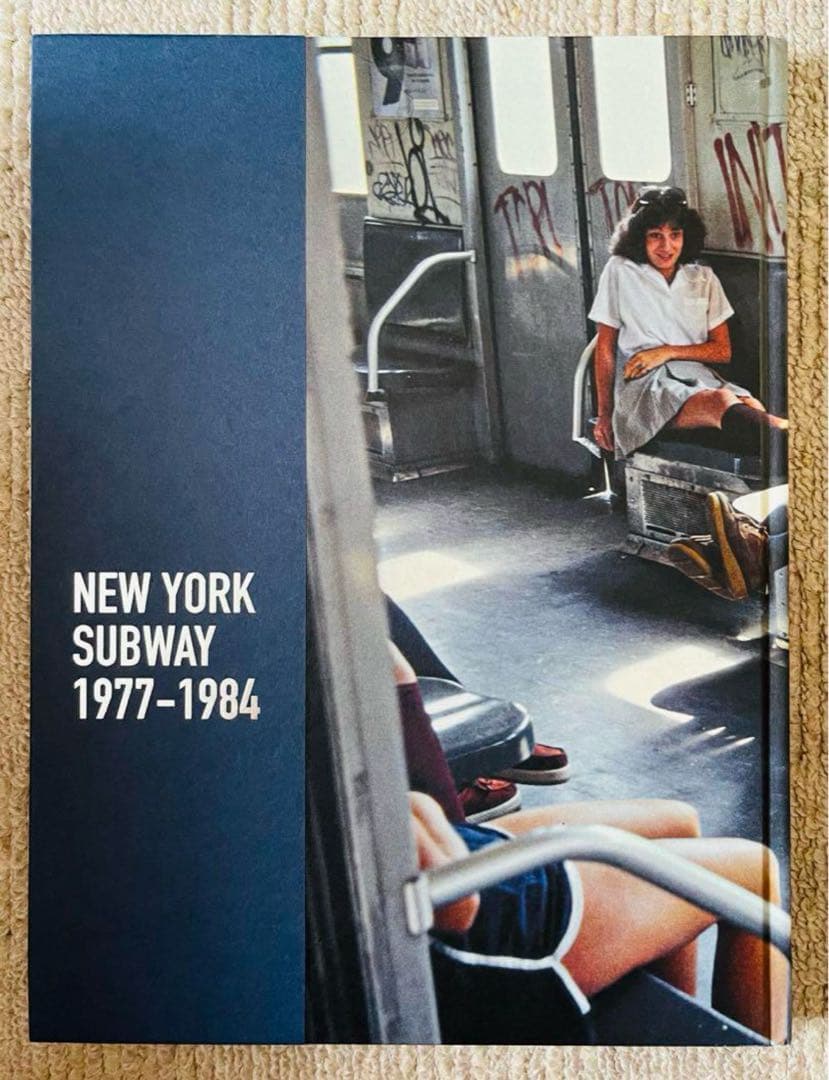 【サイン入り】Willy Spiller『Hell on Wheels』