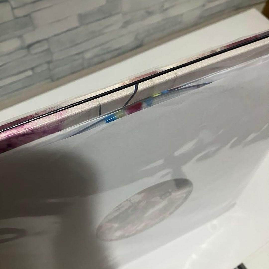 Darko US - Starfire レコード