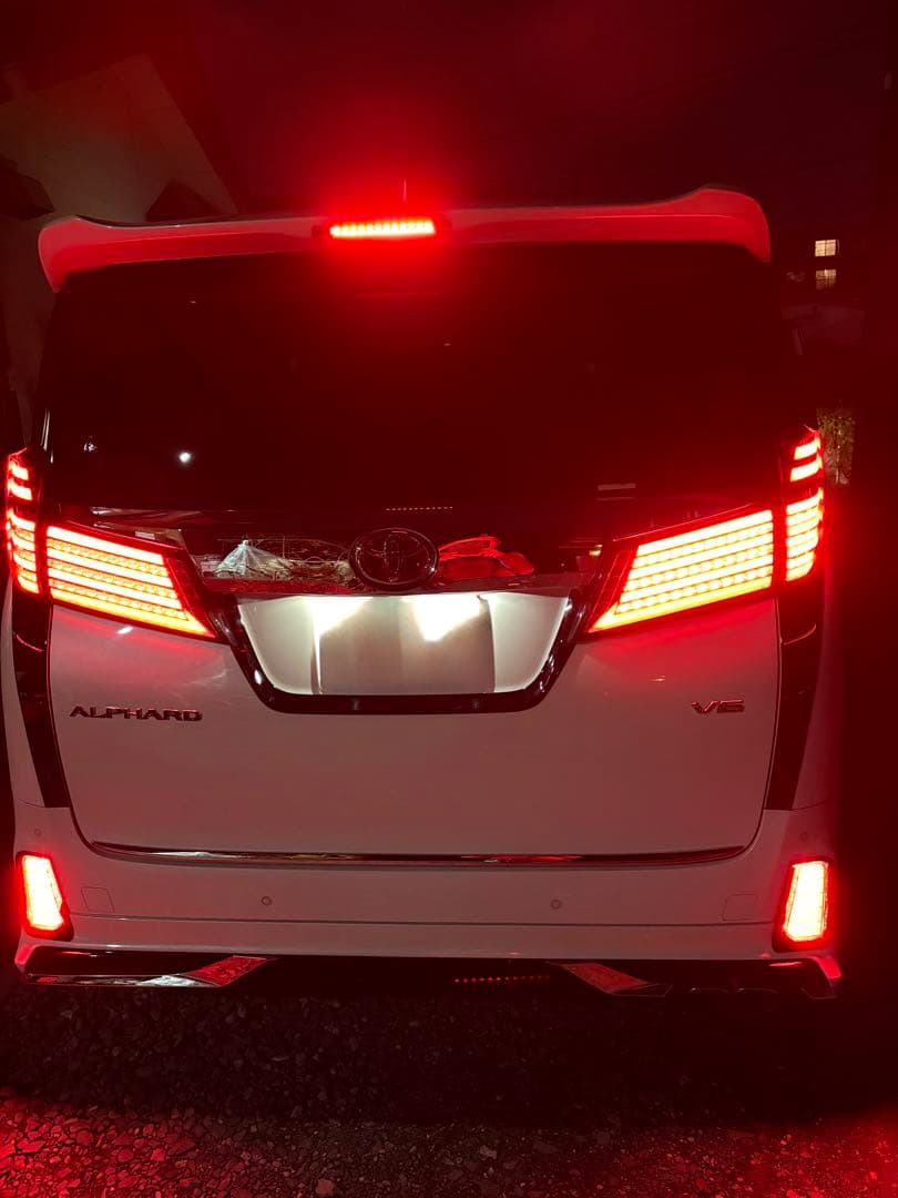 エンタトシヒト