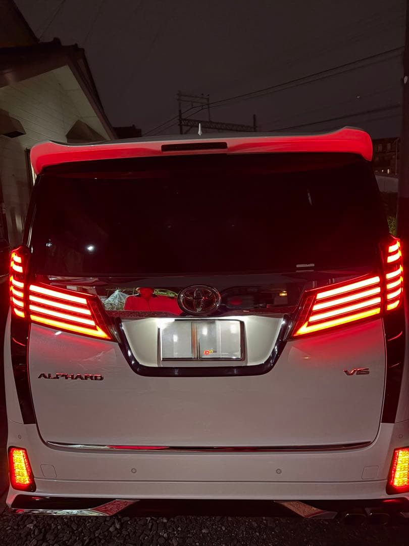 エンタトシヒト