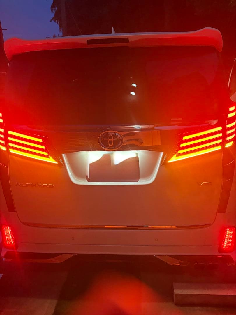 エンタトシヒト