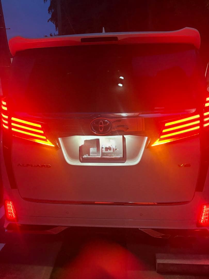 エンタトシヒト