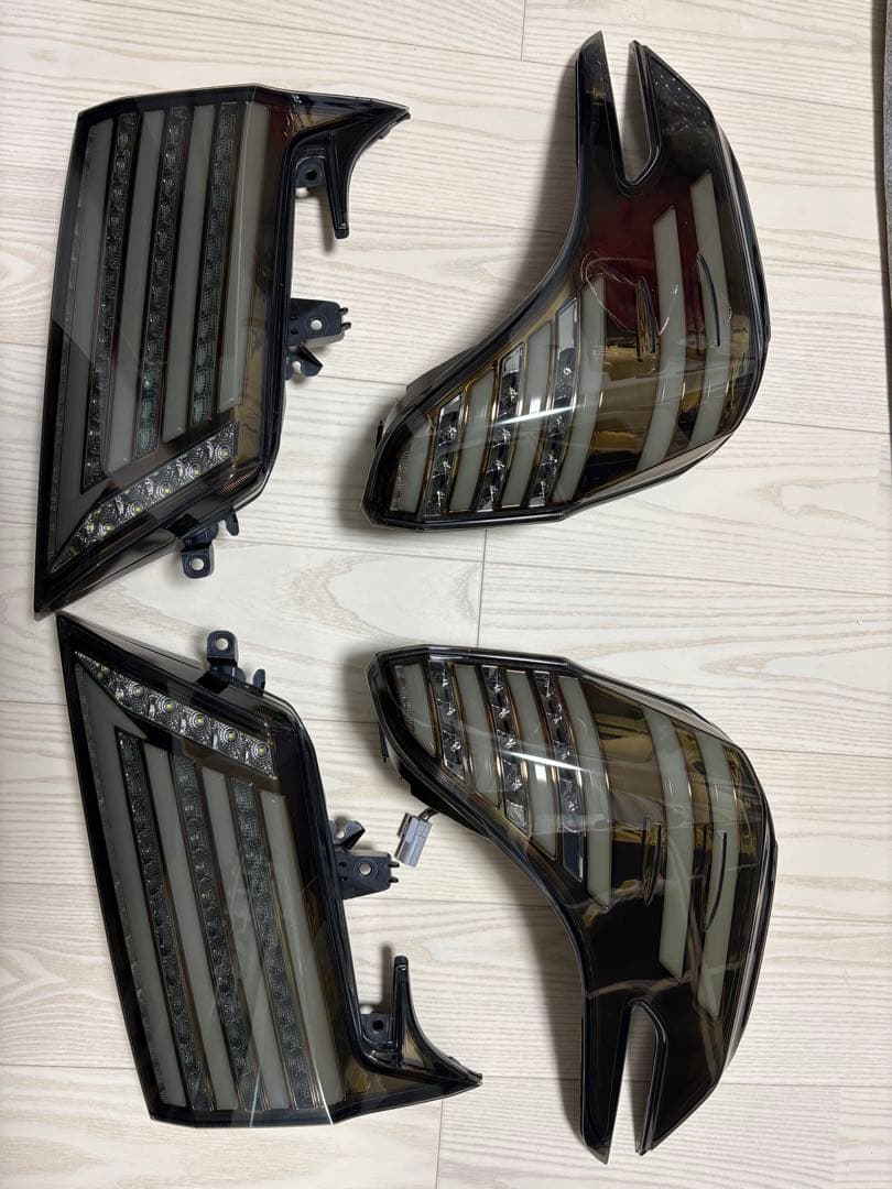 エンタトシヒト