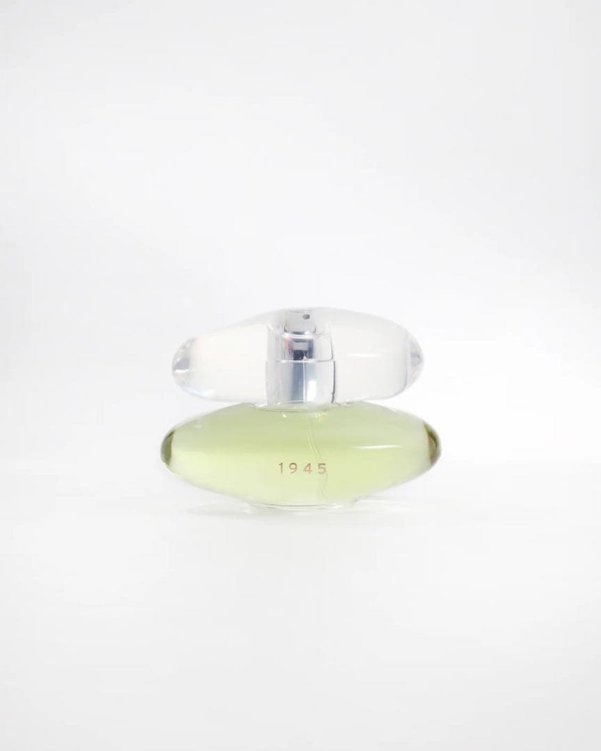 【本日限定価格】ショーレイヤード　1945 フォレストグリーン