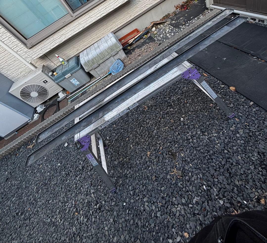 HIROレガンスフリッパー ハイエース ワイド フロント&サイドフリッパー