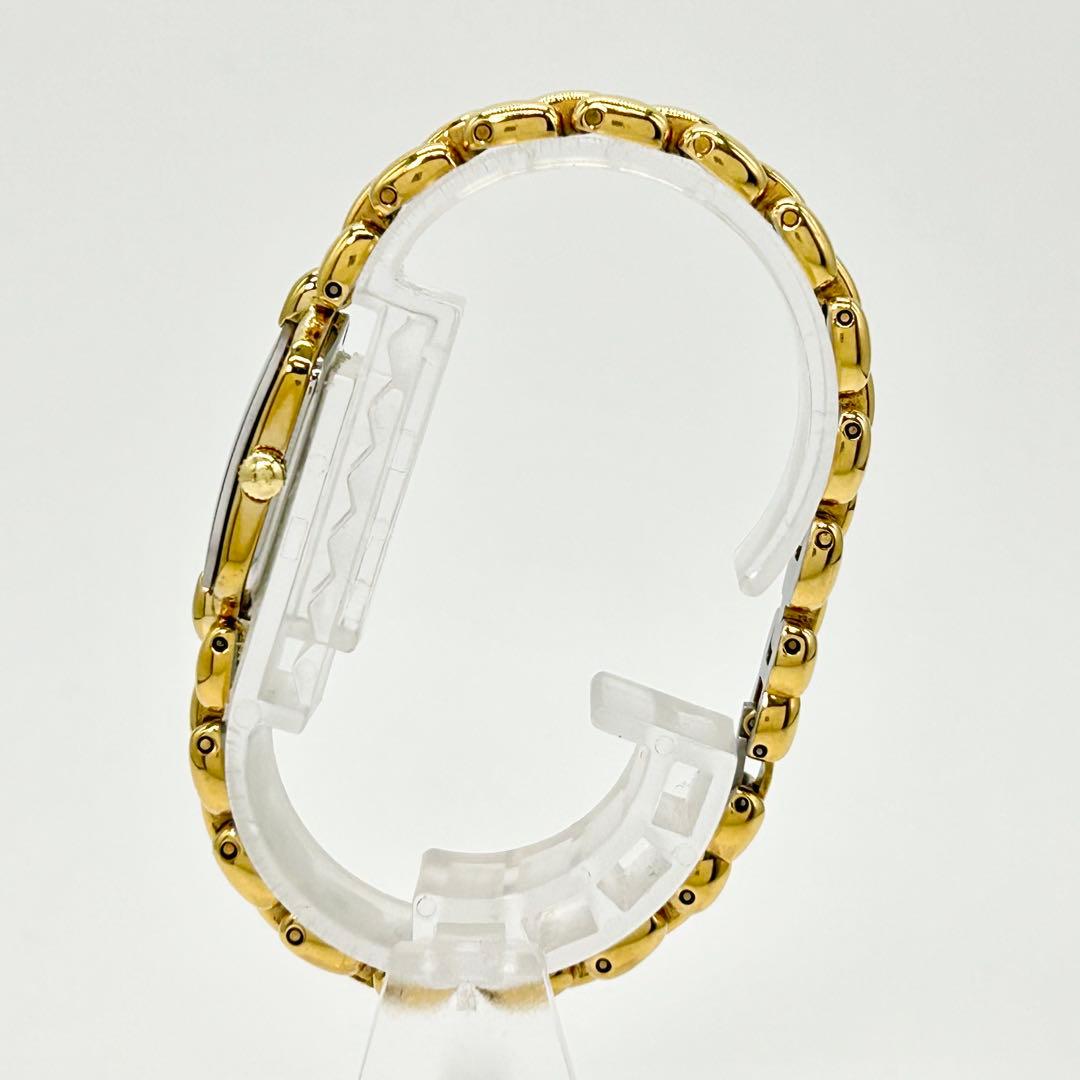 RADO フローレンス 2P ダイヤ 153.3667.2 クォーツ 腕時計