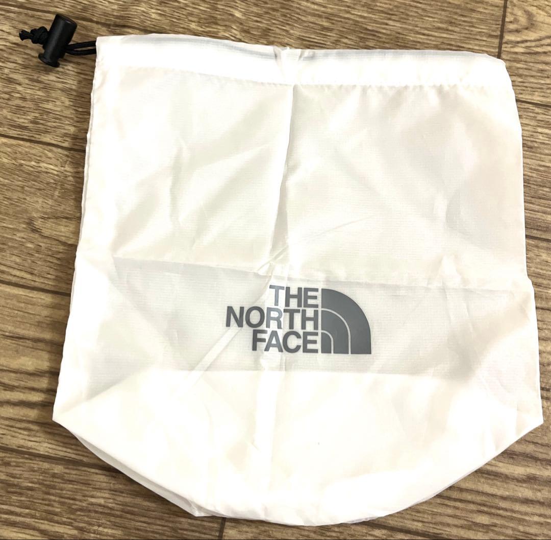 THE NORTH FACE コンパクトジャケット NPW72230 L