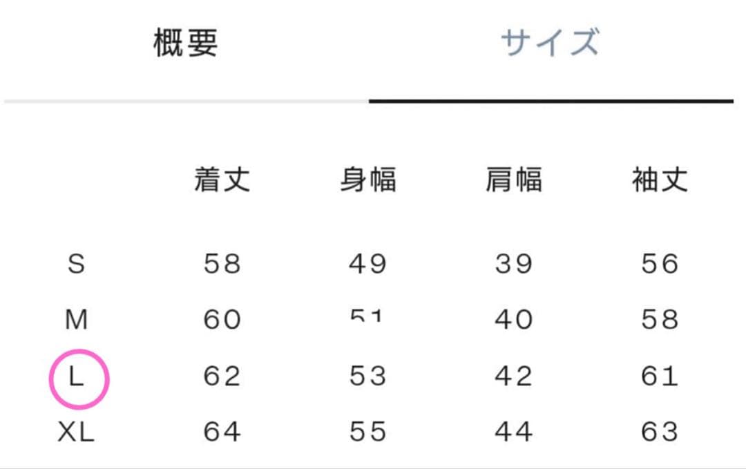 THE NORTH FACE コンパクトジャケット NPW72230 L