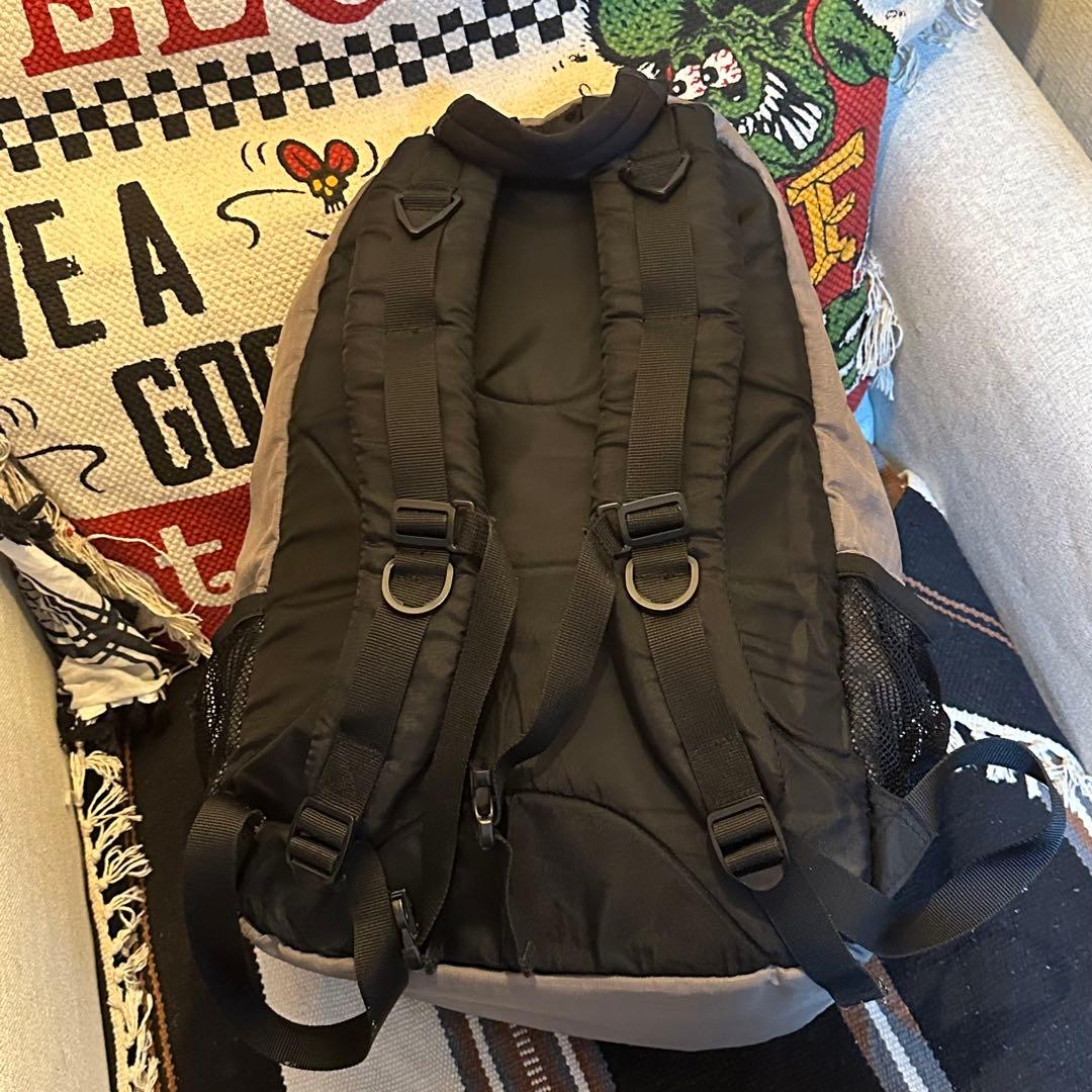OLD GAP リュック　y2k 00s