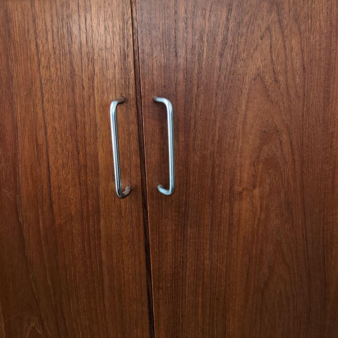 Cees Braakman　キャビネット　北欧　ヴィンテージ家具