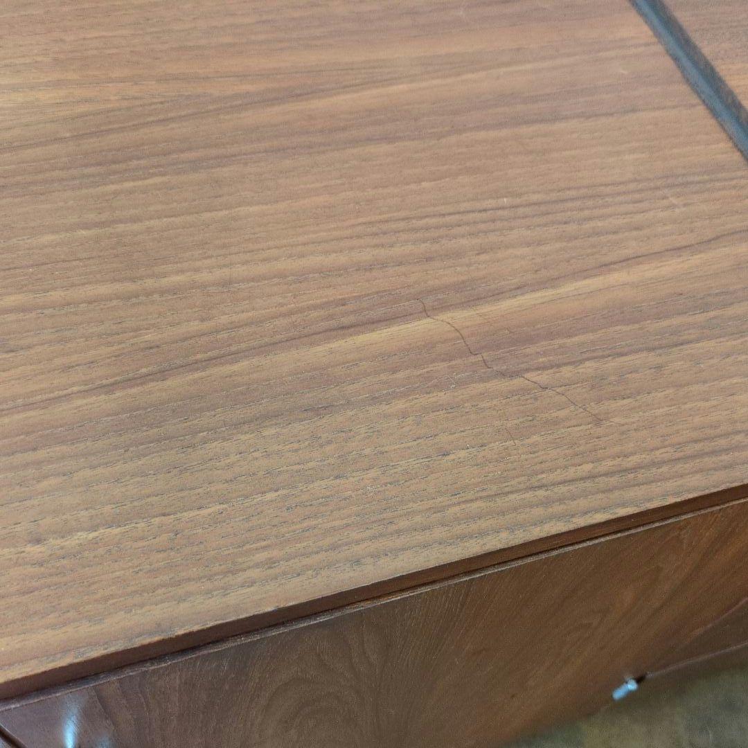 Cees Braakman　キャビネット　北欧　ヴィンテージ家具