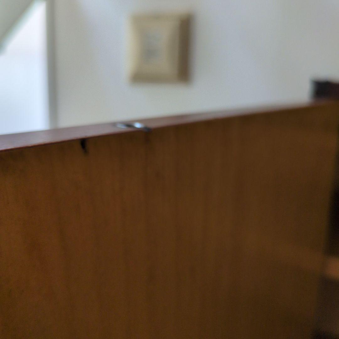 Cees Braakman　キャビネット　北欧　ヴィンテージ家具