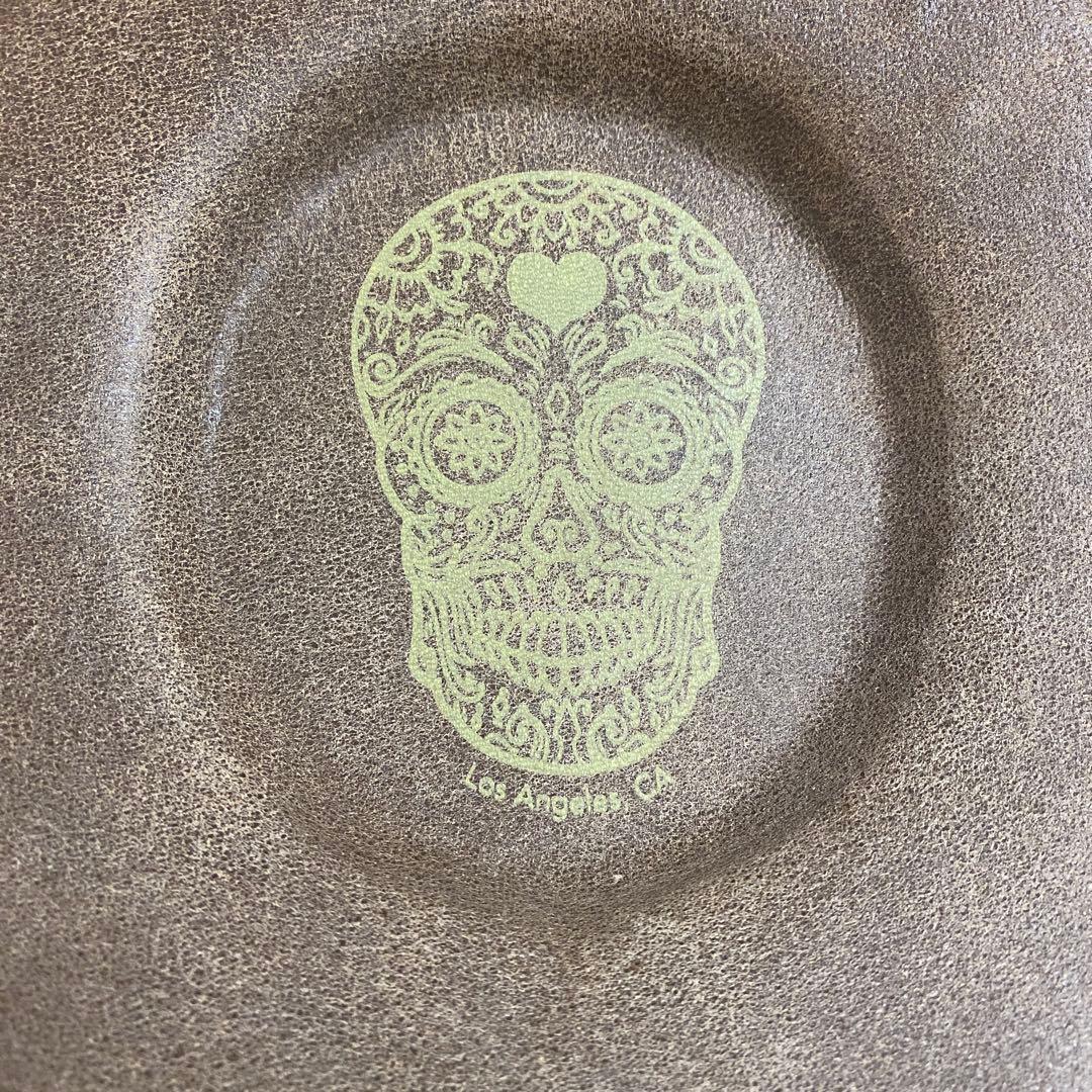 GLENN HOLMES グレン ホームズ パンチング ボクシング ミット