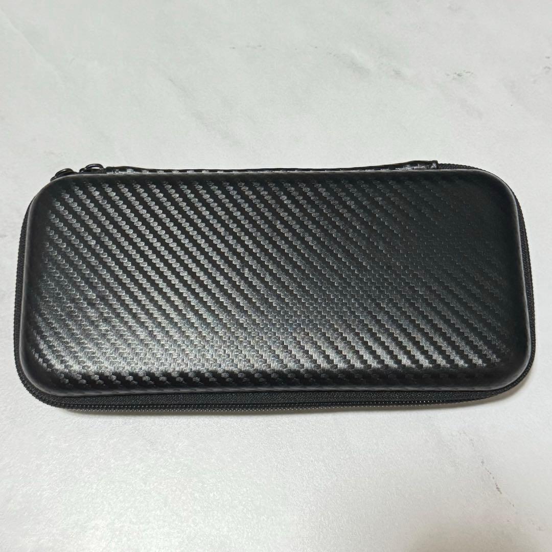 【美品】Nintendo Switch Lite グレー 本体動作品