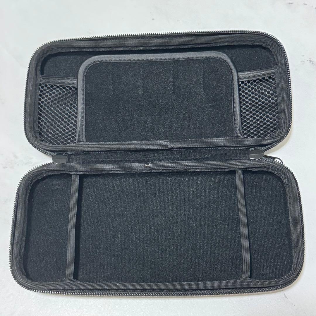 【美品】Nintendo Switch Lite グレー 本体動作品