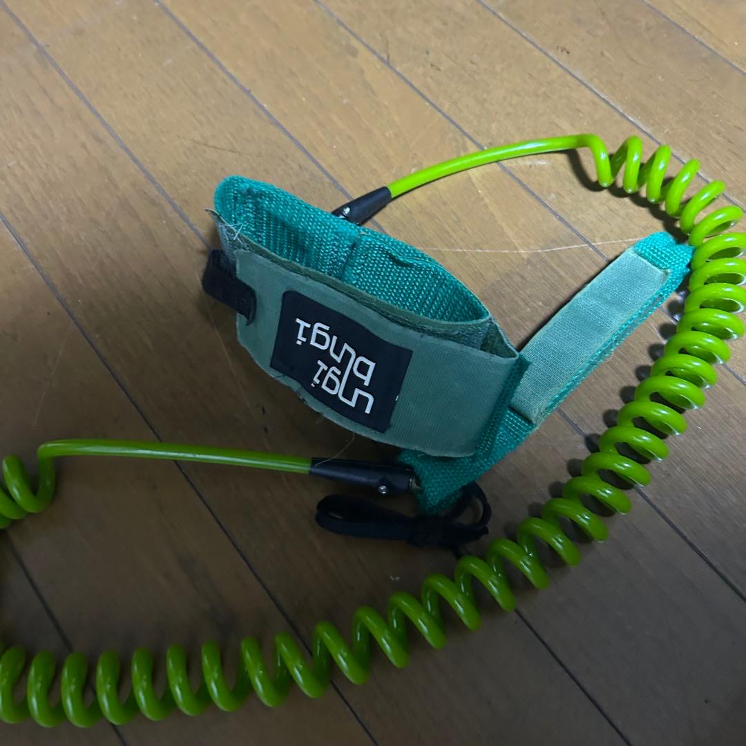 リブテック　スノースケート