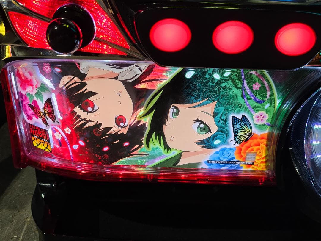 vanilla 地獄少女 〜あとはあなたが決めることよ〜FD