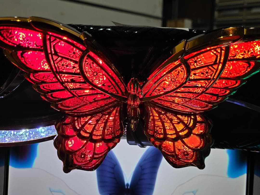 vanilla 地獄少女 〜あとはあなたが決めることよ〜FD