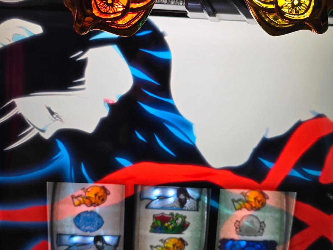 vanilla 地獄少女 〜あとはあなたが決めることよ〜FD