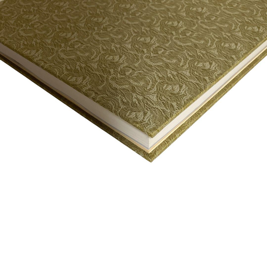 叙勲記念 第一ニ五代 天皇陛下 写真集 皇室典範 天皇の儀礼 御所ことば