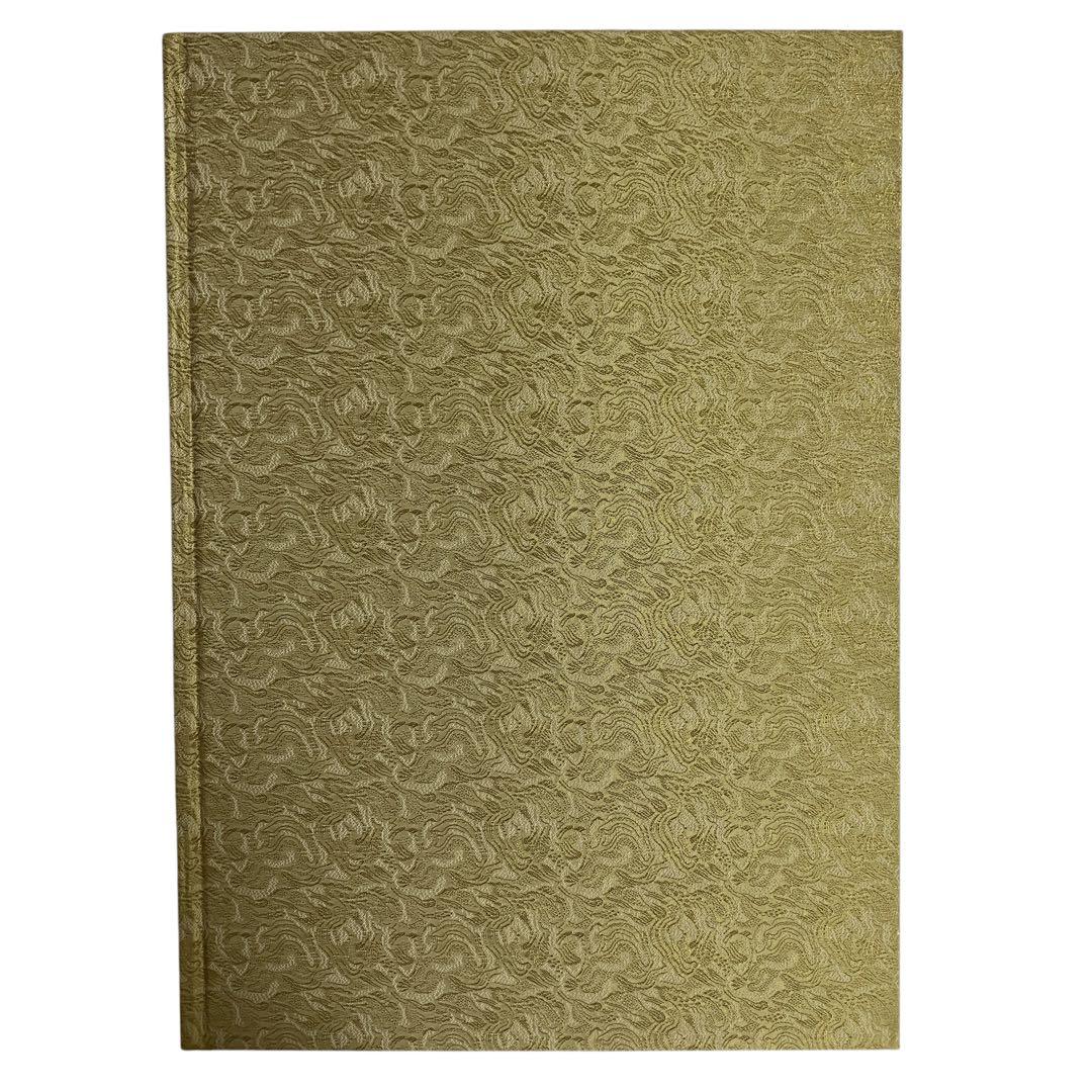 叙勲記念 第一ニ五代 天皇陛下 写真集 皇室典範 天皇の儀礼 御所ことば