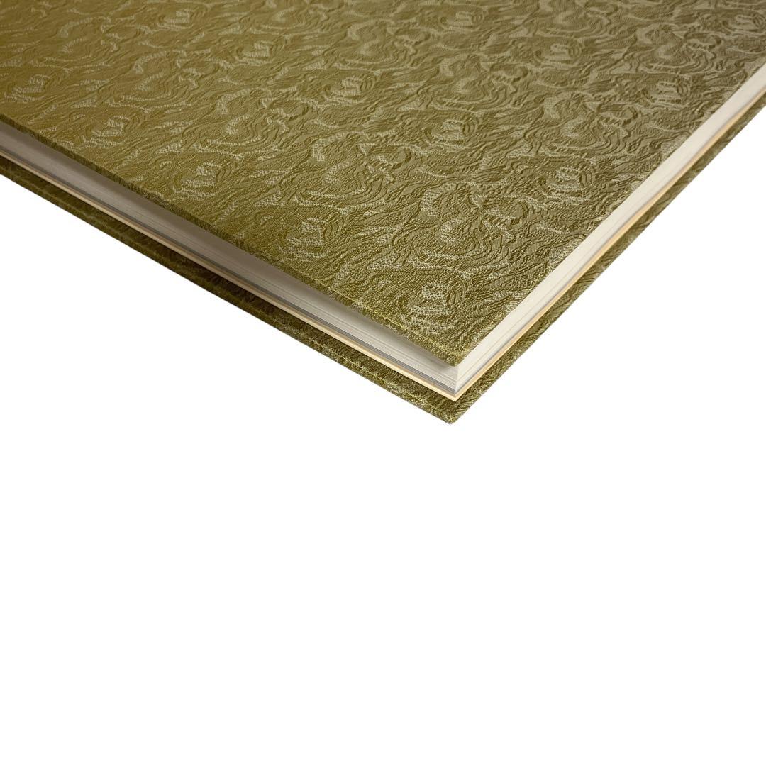 叙勲記念 第一ニ五代 天皇陛下 写真集 皇室典範 天皇の儀礼 御所ことば