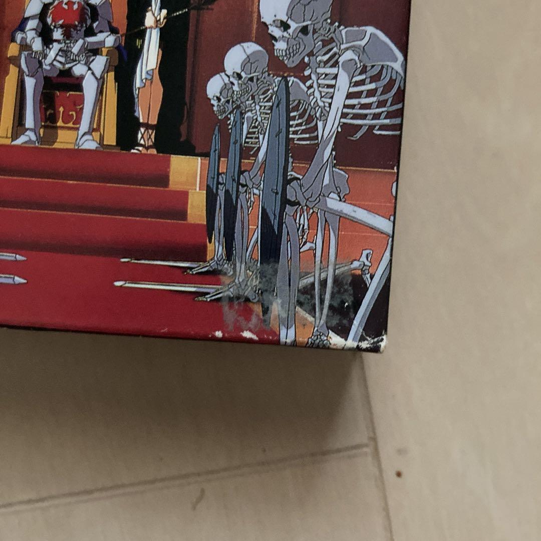 スーパーファミコン　緋王伝ソフト+公式ガイドブックセット