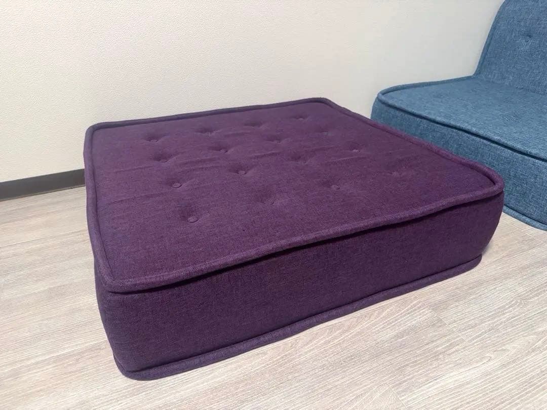 yogibo modju ヨギボー モジュ TOP & BASE