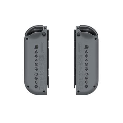 【⭐️新品・未開封⭐️】Switchモンスターハンターライズ スペシャルエディション