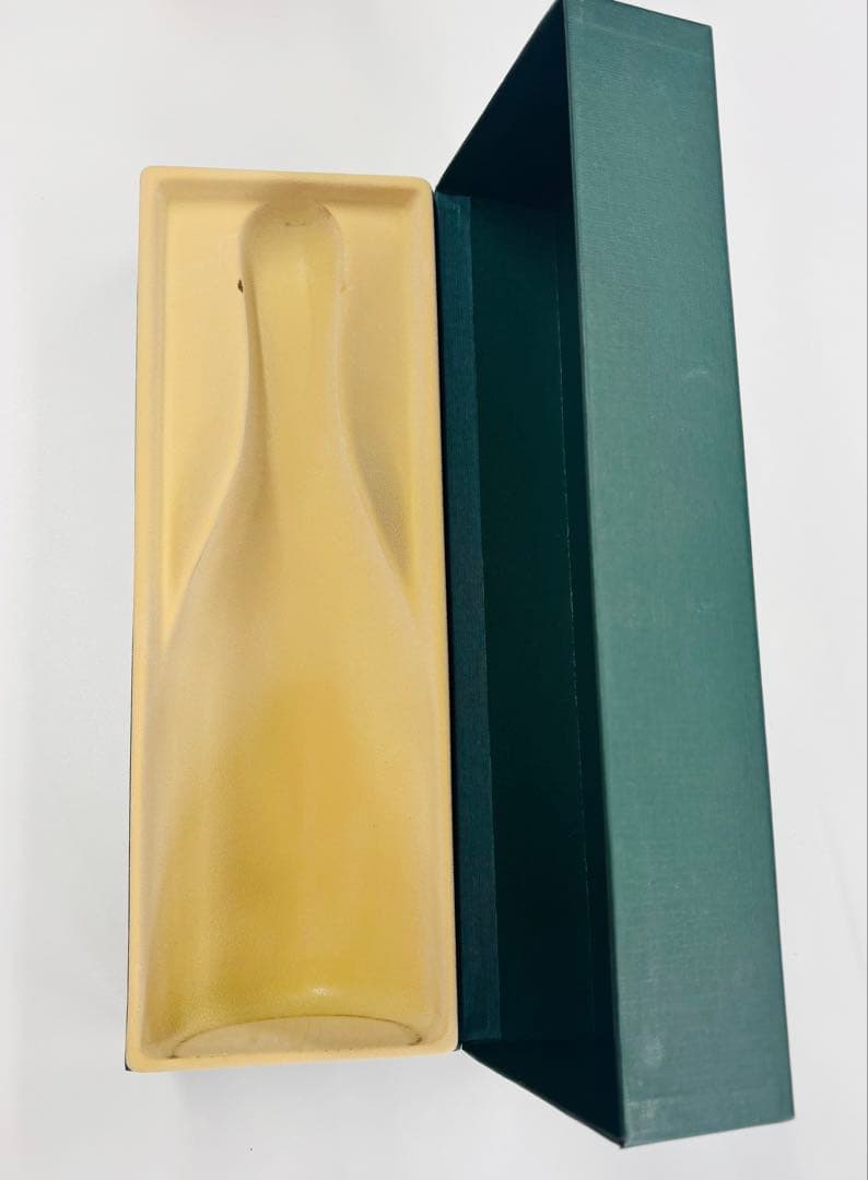 【未開栓】Dom Perignon ドンペリニヨン ヴィンテージ 1990 古酒