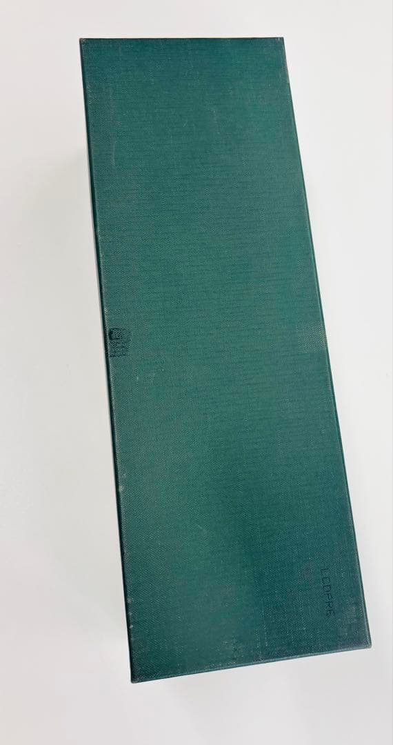 【未開栓】Dom Perignon ドンペリニヨン ヴィンテージ 1990 古酒