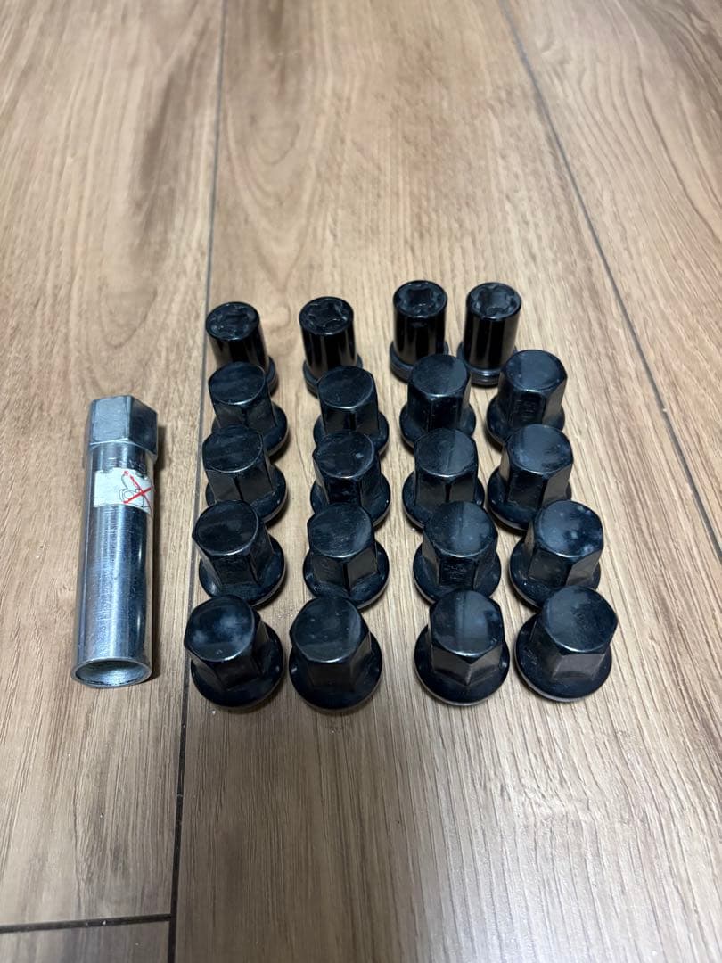 レイズ ベルサス ストラテジアボージュ 10THアニバーサリーリミテッドホイール