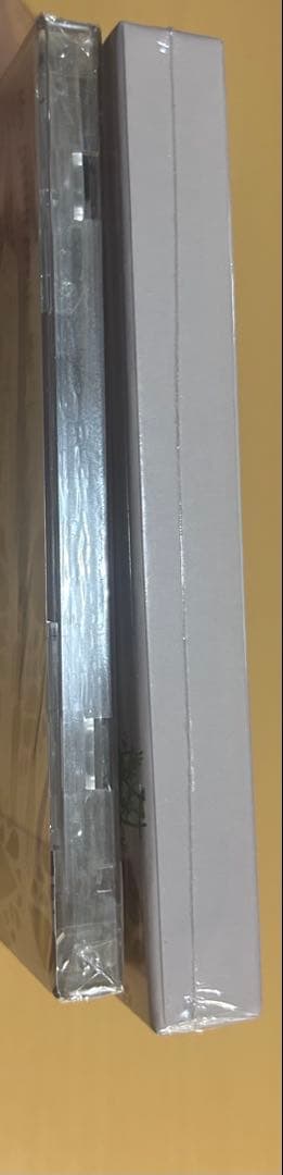 ミセス 初回限定盤 5 僕のこと CD DVD