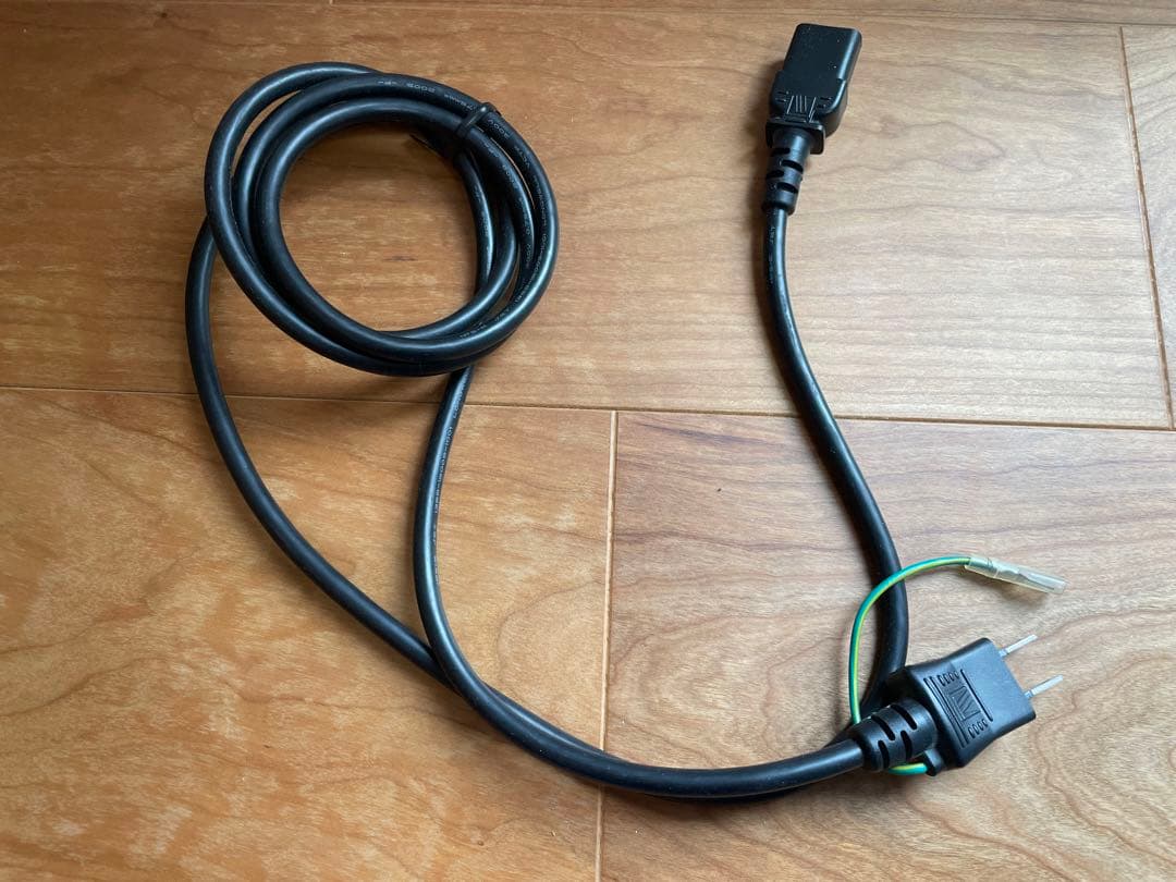 SONY PlayStation3 torne, nasne, ソフト5本セット