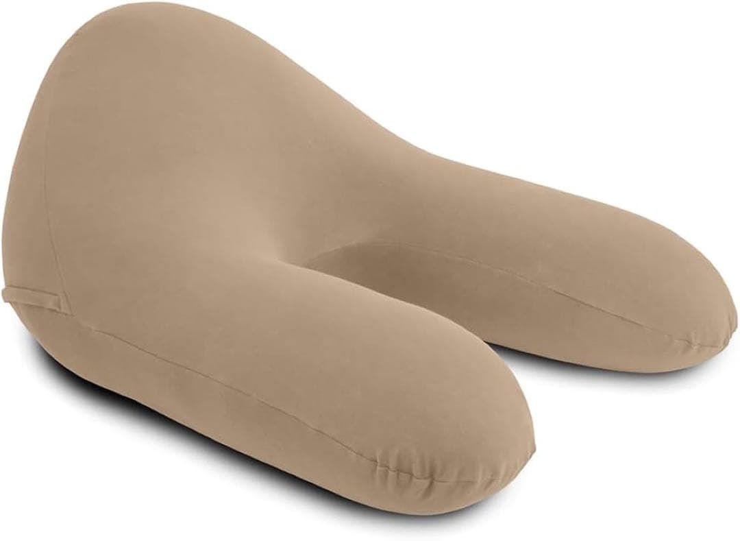 Yogibo Ghost ヨギボー ゴースト ライトグレー