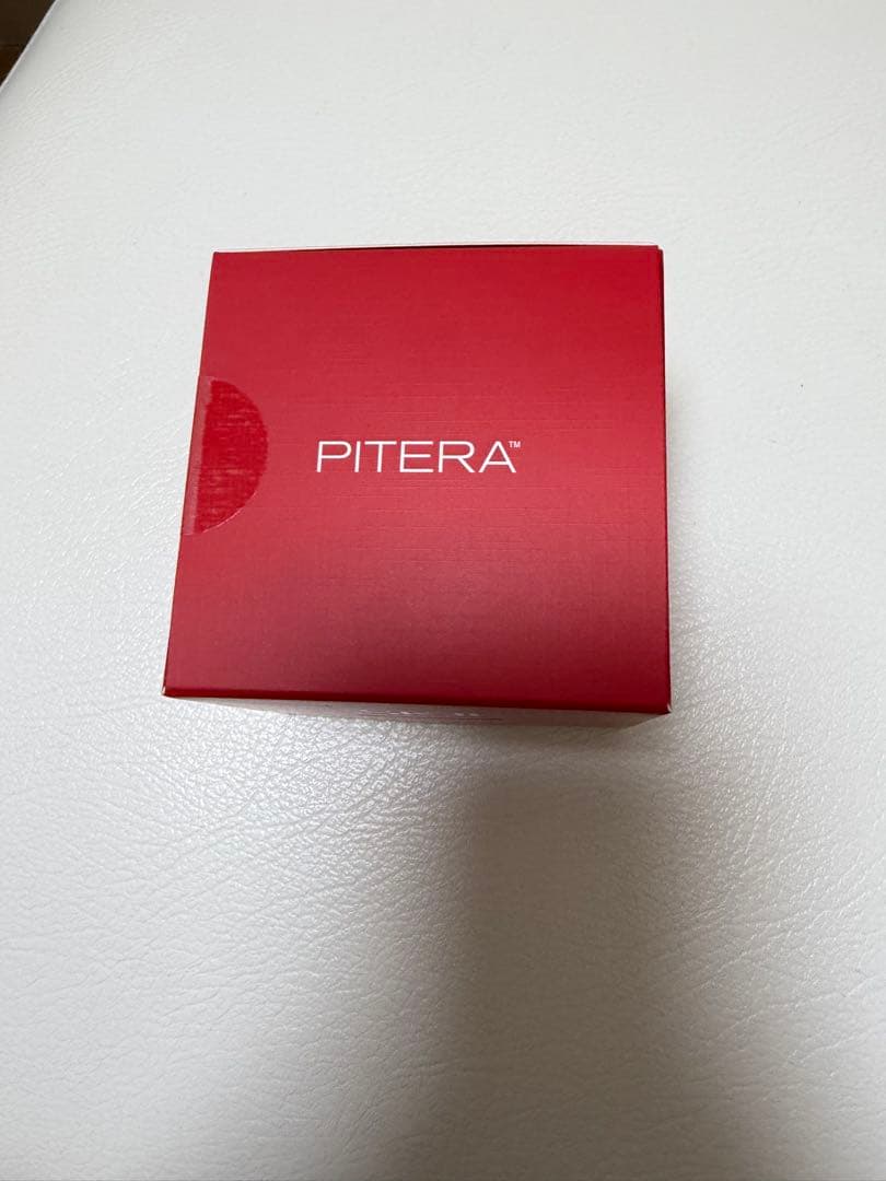 SK-II スキンパワー　リニュークリーム　50g