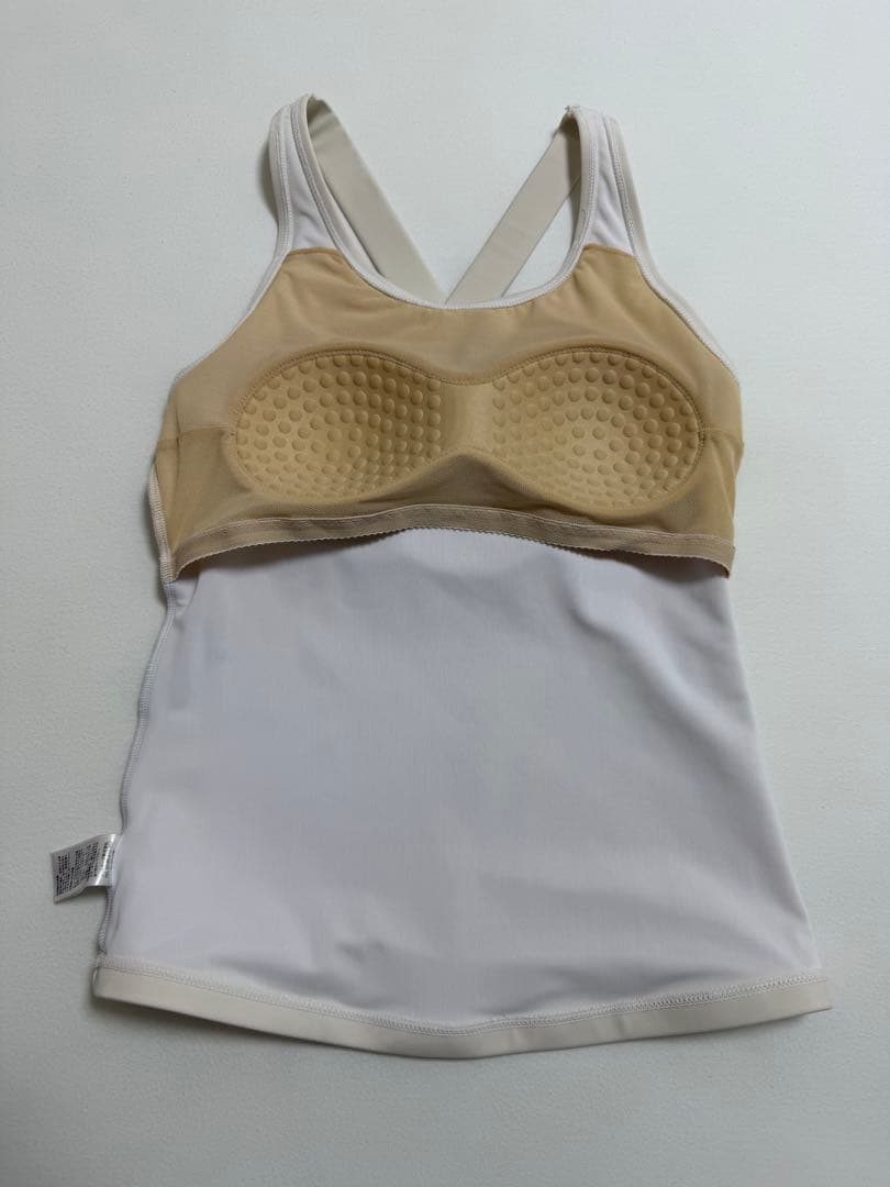 NIKE セパレート スイムウェア ☺︎ Mサイズ