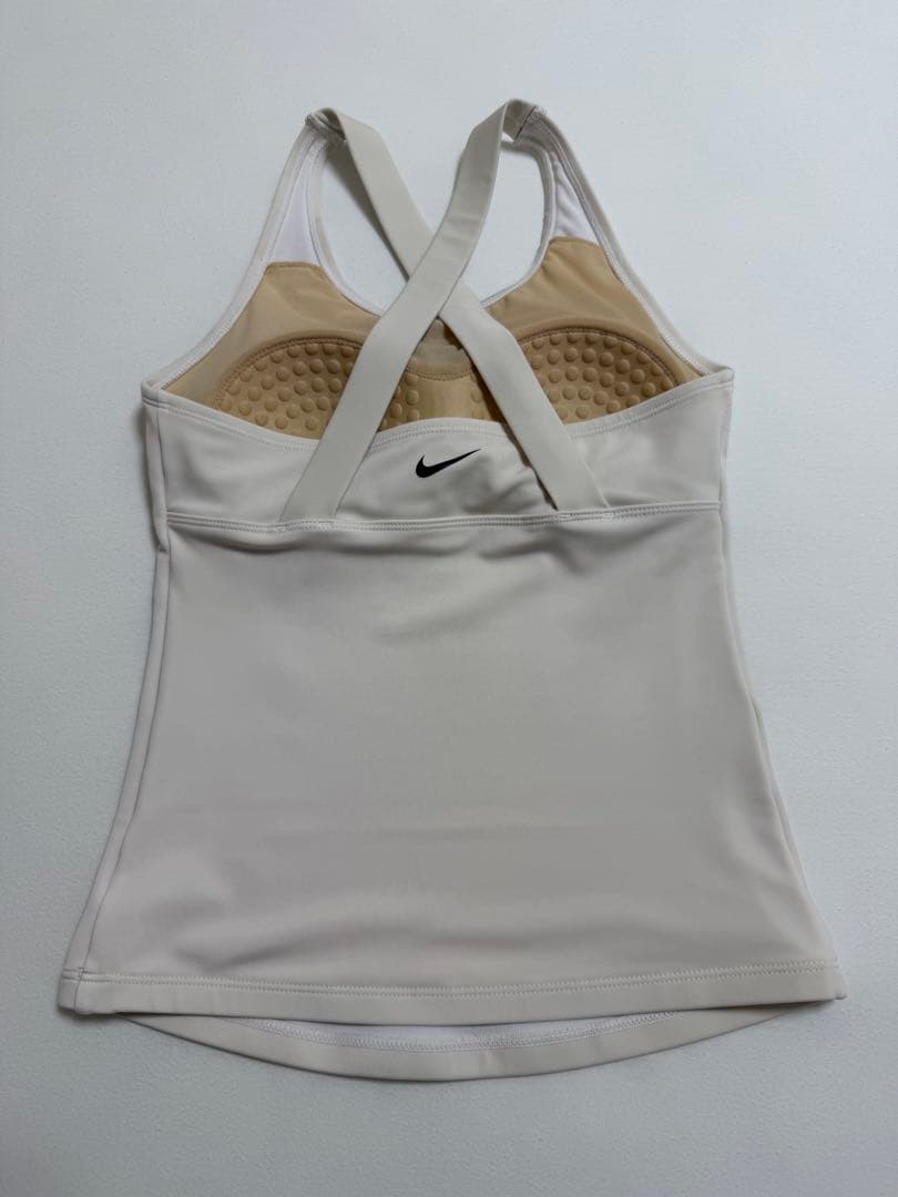 NIKE セパレート スイムウェア ☺︎ Mサイズ